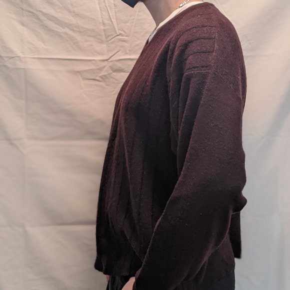 SOLD - Picture 2 of 5